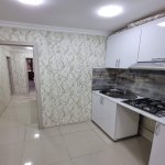 Satılır 3 otaqlı Köhnə Tikili Sumqayıt 9