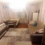 Satılır 2 otaqlı Köhnə Tikili, Sabunçu rayonu 7