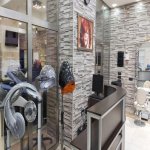 Kirayə (aylıq) Obyekt, Gənclik metrosu, Nərimanov rayonu 3