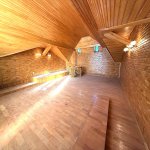 Продажа 7 комнатная Дома/Виллы, пос. Бакиханова, Сабунчу район 16