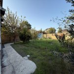 Продажа 4 комнатная Дома/Виллы, пос. Забрат, Сабунчу район 5