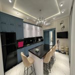 Satılır 5 otaqlı Həyət evi/villa, Qala, Xəzər rayonu 11