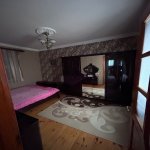 Satılır 6 otaqlı Həyət evi/villa, Avtovağzal metrosu, Biləcəri qəs., Binəqədi rayonu 21