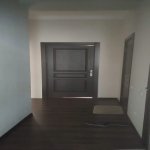 Продажа 3 комнат Новостройка, пос. Говсан, Сураханы район 8