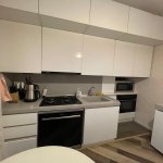 Продажа 3 комнатная Новостройка, пос. Говсан, Сураханы район 9