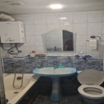 Продажа 3 комнат Вторичка Сумгайыт 7