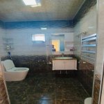 Satılır 3 otaqlı Həyət evi/villa, Masazır, Abşeron rayonu 11