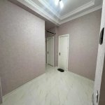 Satılır 3 otaqlı Yeni Tikili, Azadlıq metrosu, 7-ci mikrorayon, Binəqədi rayonu 19