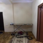 Аренда 2 комнат Новостройка, м. Нариман Нариманов метро, Наримановский р-н район 7