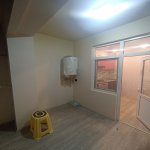 Kirayə (aylıq) 2 otaqlı Köhnə Tikili, Əhmədli metrosu, Xətai rayonu 10