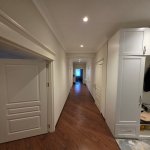 Kirayə (aylıq) 3 otaqlı Yeni Tikili, Xətai metrosu, Xətai rayonu 8