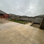 Продажа 3 комнат Дома/Виллы, м. Короглу метро, Хязяр район 20