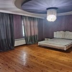Kirayə (aylıq) 3 otaqlı Həyət evi/villa, Rəsulzadə qəs., Binəqədi rayonu 5