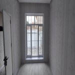 Satılır 4 otaqlı Həyət evi/villa, Masazır, Abşeron rayonu 9