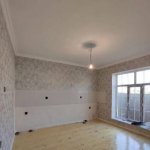 Продажа 2 комнат Дома/Виллы, пос. Говсан, Сураханы район 4