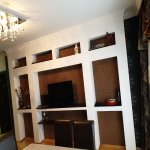 Satılır 2 otaqlı Yeni Tikili, Bakıxanov qəs., Sabunçu rayonu 5
