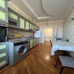Продажа 3 комнатная Новостройка, м. Нариман Нариманов метро, Наримановский р-н район 8