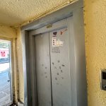 Satılır 1 otaqlı Köhnə Tikili, Həzi Aslanov metrosu, H.Aslanov qəs., Xətai rayonu 8