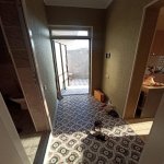 Satılır 3 otaqlı Həyət evi/villa Xırdalan 4