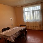 Kirayə (aylıq) 2 otaqlı Həyət evi/villa, Zabrat qəs., Sabunçu rayonu 1