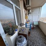 Satılır 3 otaqlı Yeni Tikili Xırdalan 3