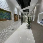 Kirayə (aylıq) 3 otaqlı Yeni Tikili, Xətai rayonu 10