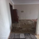Satılır 2 otaqlı Köhnə Tikili, Xətai metrosu, Ağ şəhər, Xətai rayonu 4