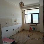 Satılır 1 otaqlı Yeni Tikili, Aşağı Güzdək, Abşeron rayonu 8