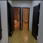 Kirayə (aylıq) 2 otaqlı Yeni Tikili, Gənclik metrosu, 8-ci mikrorayon, Binəqədi rayonu 7