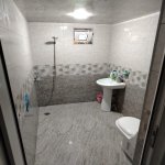 Satılır 3 otaqlı Həyət evi/villa, Hövsan qəs., Suraxanı rayonu 9