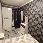 Аренда 2 комнатная Вторичка, м. Нефтчиляр метро, Низаминский р-н район 3