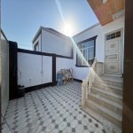 Продажа 3 комнатная Дома/Виллы, м. Короглу метро, пос. Маштага, Сабунчу район 3
