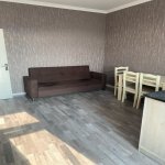 Kirayə (aylıq) 2 otaqlı Yeni Tikili Xırdalan 2