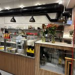 Kirayə (aylıq) Obyekt, Neftçilər metrosu, NZS, Xətai rayonu 12