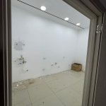 Kirayə (aylıq) Obyekt, Xətai metrosu, Xətai rayonu 7