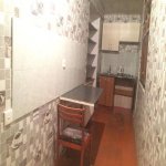Kirayə (aylıq) 3 otaqlı Köhnə Tikili, Həzi Aslanov metrosu, Xətai rayonu 7