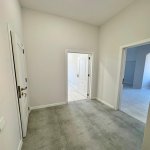 Аренда 4 комнатная Офис, м. Нариман Нариманов метро, Наримановский р-н район 16