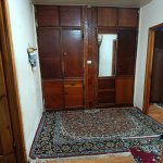 Satılır 2 otaqlı Köhnə Tikili, Əhmədli, Xətai rayonu 9