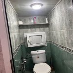 Kirayə (aylıq) 2 otaqlı Köhnə Tikili, Gənclik metrosu, Nərimanov rayonu 7