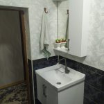 Продажа 4 комнатная Дома/Виллы, м. Ази Асланова метро, Хетаи район 6