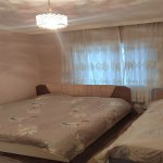 Satılır 2 otaqlı Həyət evi/villa Xırdalan 9
