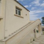 Satılır 6 otaqlı Həyət evi/villa, Novxanı, Abşeron rayonu 1