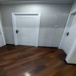 Продажа 3 комнатная Вторичка, м. Ахмедли метро, Ахмедли, Хетаи район 13