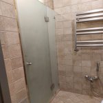 Kirayə (aylıq) 2 otaqlı Yeni Tikili, Xətai metrosu, Ağ şəhər, Xətai rayonu 10