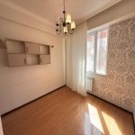 Продажа 3 комнатная Новостройка, пос. Йени Гюняшли, Сураханы район 9