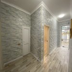 Satılır 3 otaqlı Həyət evi/villa, Koroğlu metrosu, Ramana qəs., Sabunçu rayonu 22