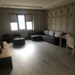 Kirayə (aylıq) 2 otaqlı Yeni Tikili, Bayıl qəs., Səbail rayonu 3