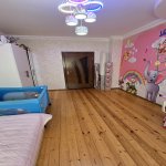 Satılır 4 otaqlı Köhnə Tikili, Hövsan qəs., Suraxanı rayonu 5