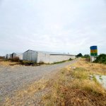 Продажа Объект Хачмаз 40