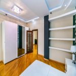 Kirayə (aylıq) 3 otaqlı Ofis, Sahil metrosu, Səbail rayonu 19